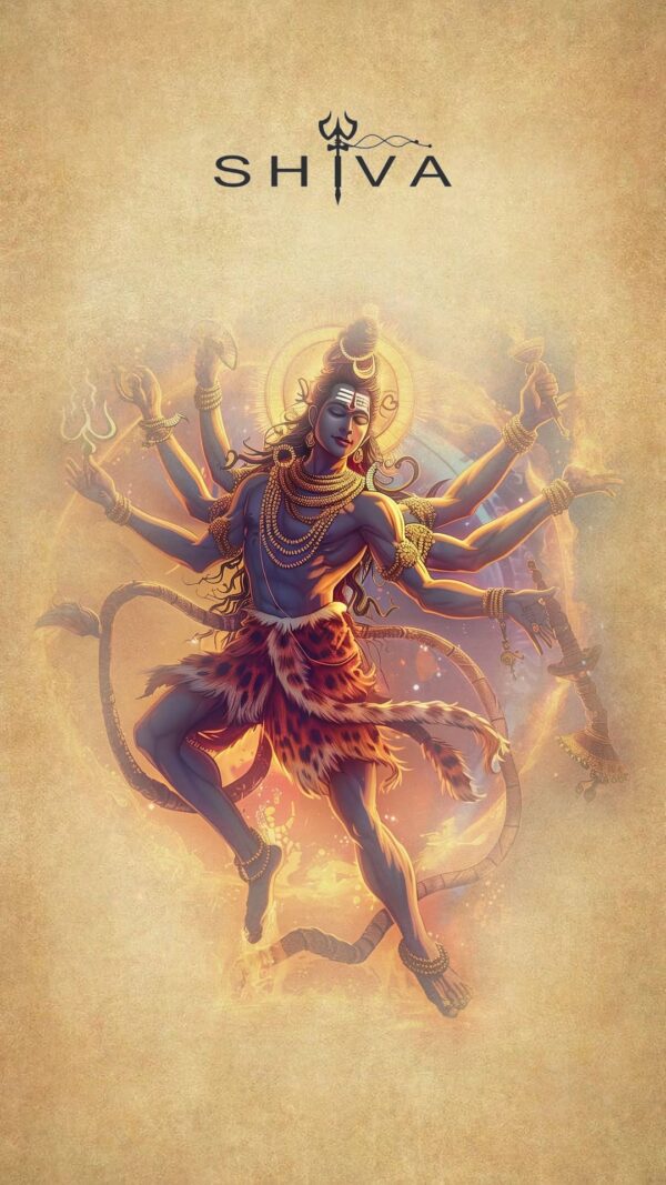 Bholenath HD Wallpaper | Mahadev Shiva Background for Phone