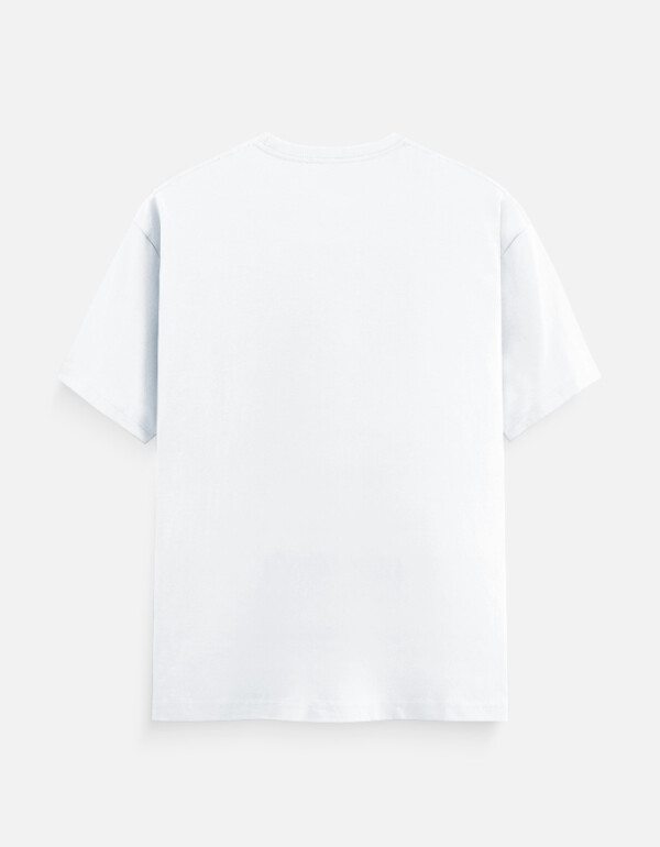 Unisex Classic Crew T-Shirt Zootopia Love - Image 4