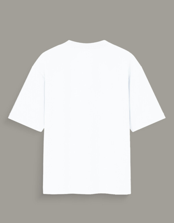 Unisex Oversized Standard T-Shirt Beautiful Minion - Image 8