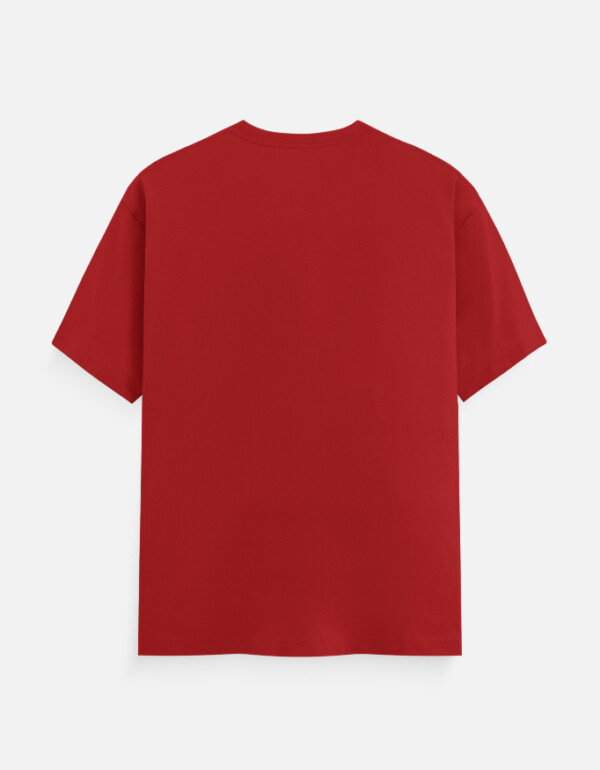 Unisex Classic Crew T-Shirt Zootopia Love - Image 8