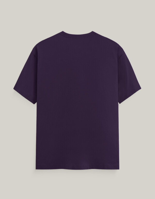 Unisex Classic Crew T-Shirt They Laughed Now They Are Watching - Image 4
