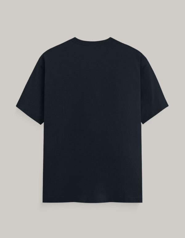 Unisex Classic Crew T-Shirt Die Chasing Dreams Batman - Image 6
