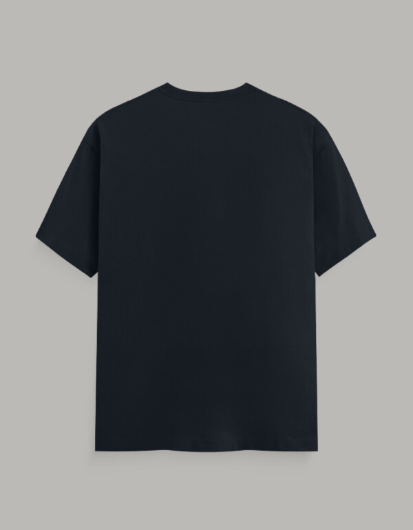 Unisex Classic Crew T-Shirt Aquaman Warrior - Image 4