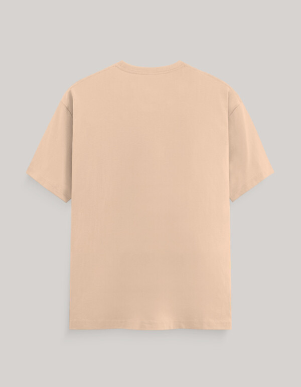 Unisex Classic Crew T-Shirt Pink Panther Aesthetic - Image 4