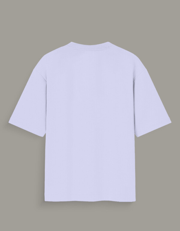 Unisex Oversized Standard T-Shirt Beautiful Minion - Image 4