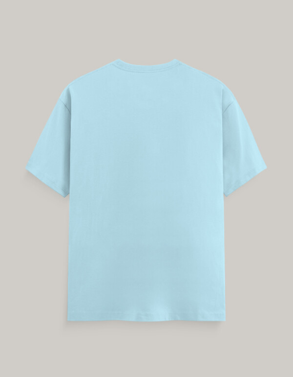 Unisex Classic Crew T-Shirt Die Chasing Dreams Batman - Image 4