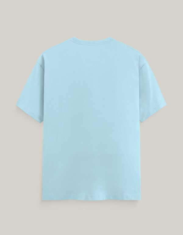 Unisex Classic Crew T-Shirt They Laughed Now They Are Watching - Image 6