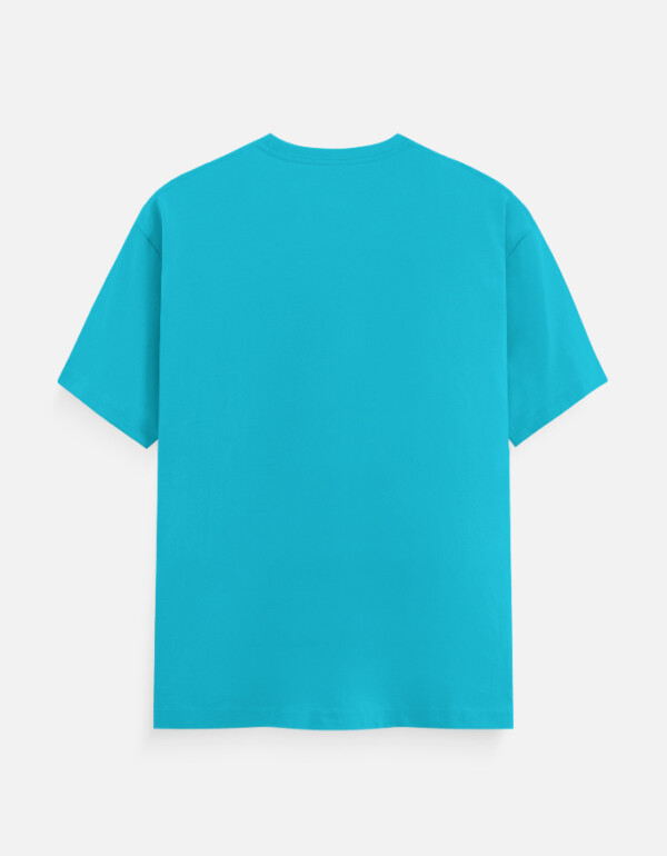 Unisex Classic Crew T-Shirt Zootopia Love - Image 6