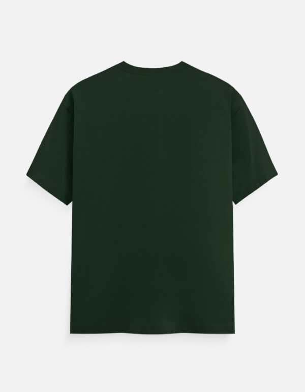 Unisex Classic Crew T-Shirt Zootopia Love - Image 2