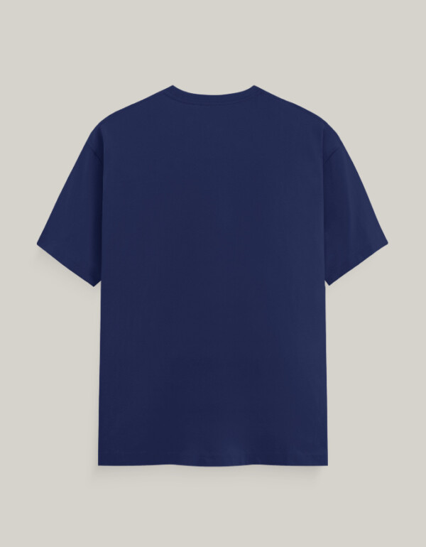 Unisex Classic Crew T-Shirt They Laughed Now They Are Watching - Image 2