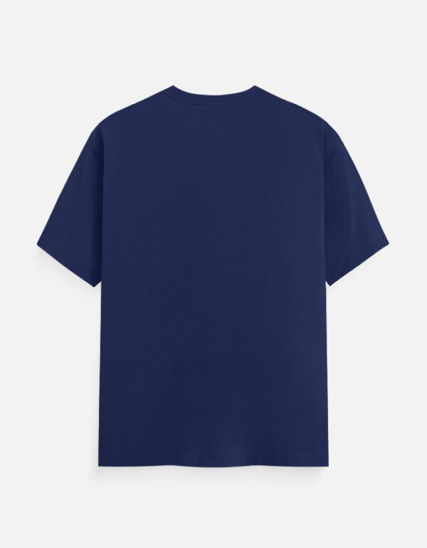 Unisex Classic Crew T-Shirt Zootopia Love - Image 10