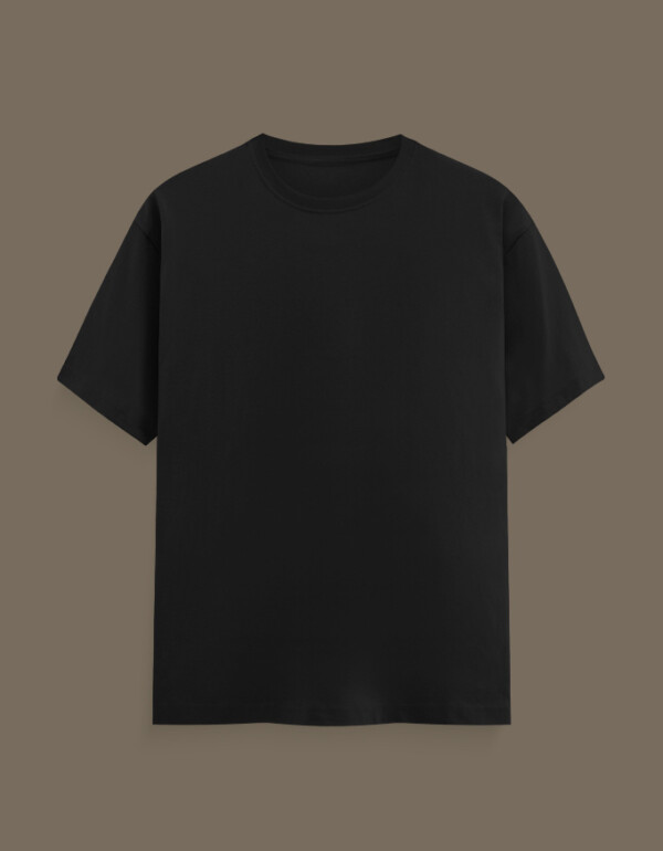 Unisex Classic Crew T-Shirt Toothless & Light Fury - Image 4