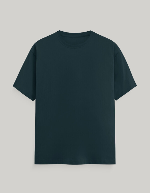 Unisex Classic Crew T-Shirt The Batman - Image 4
