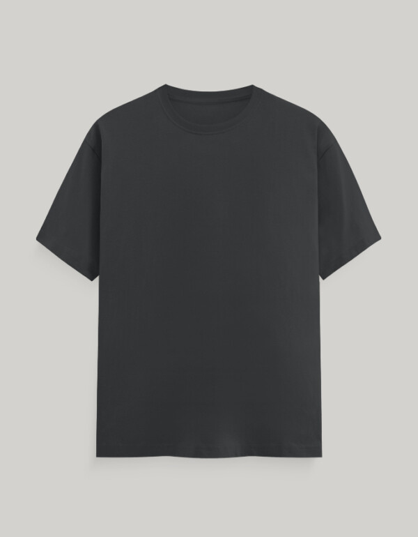 Unisex Classic Crew T-Shirt The Batman - Image 6