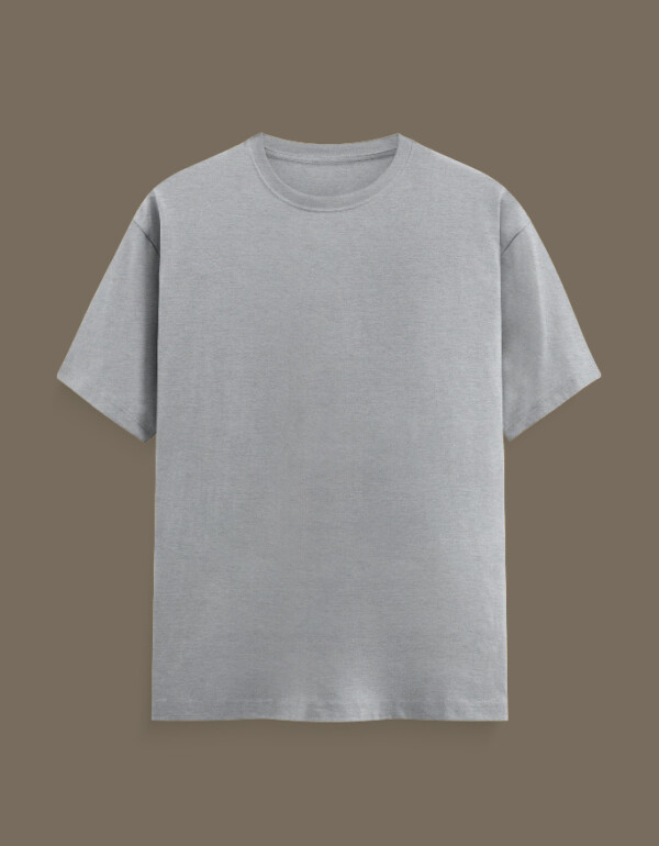 Unisex Classic Crew T-Shirt Toothless & Light Fury - Image 2