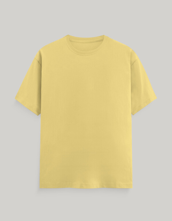 Unisex Classic Crew T-Shirt The Batman - Image 2