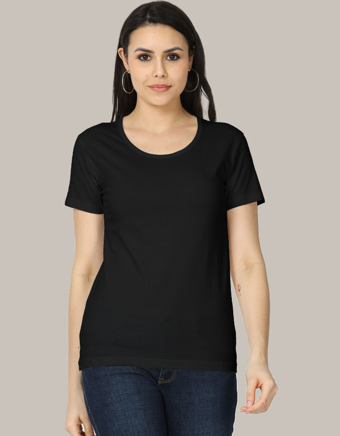 Women's Classic Fantasy Fairy T-Shirt - Image 2