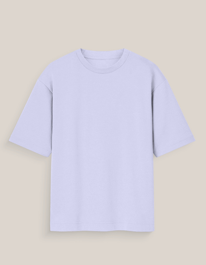 Men's Oversized Dark Mythical Goat Demon T-Shirt - Image 2