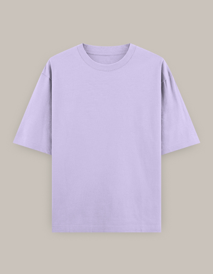 Women's Oversized Classic Gothic Moth T-Shirt - Image 2